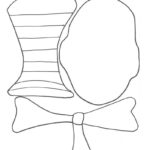 Previous Attachment