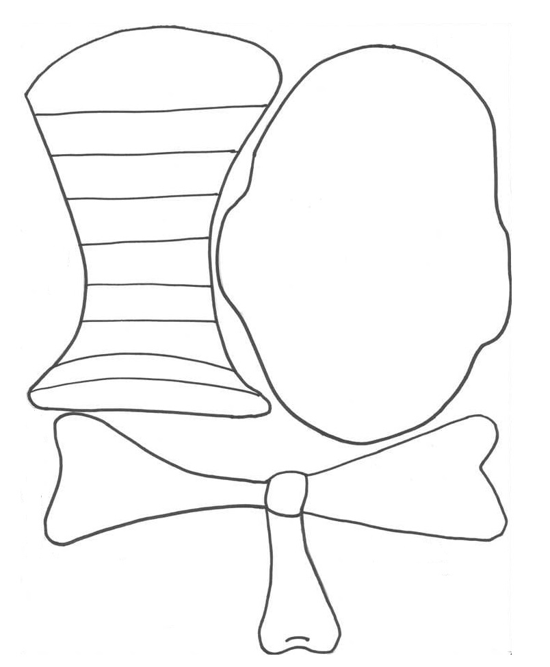 Raskrail.com-Cat-In-The-Hat-Coloring-Pages-96