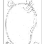 Raskrail.com-Cat-In-The-Hat-Coloring-Pages-97