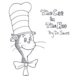 Raskrail.com-Cat-In-The-Hat-Coloring-Pages-98