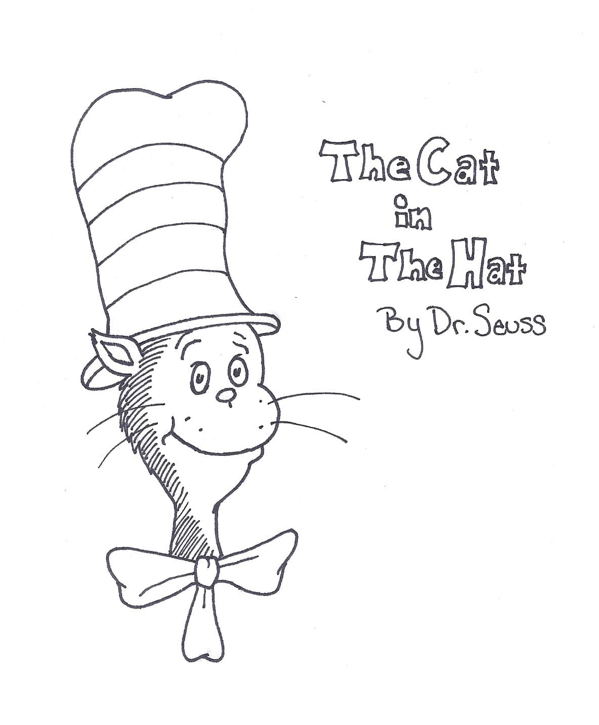 Raskrail.com-Cat-In-The-Hat-Coloring-Pages-98
