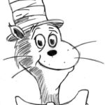 Raskrail.com-Cat-In-The-Hat-Coloring-Pages-99