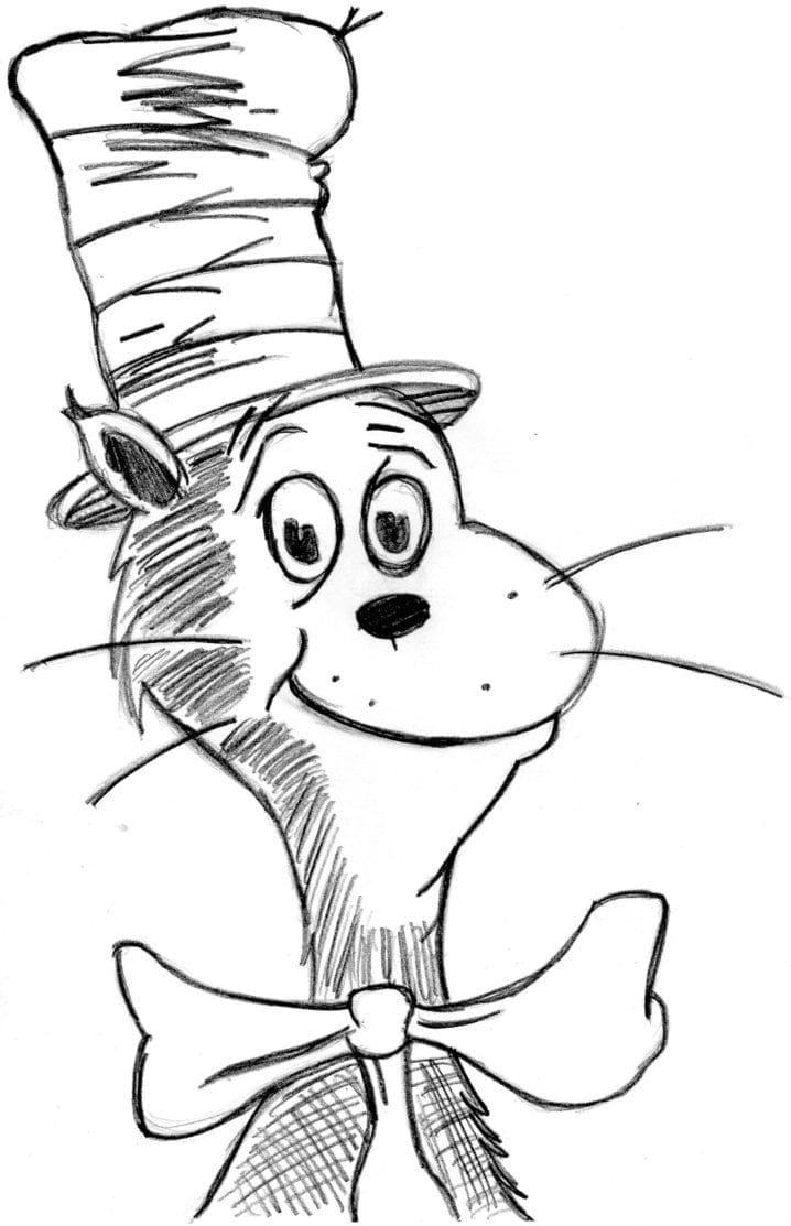 Raskrail.com-Cat-In-The-Hat-Coloring-Pages-99