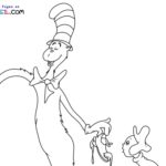 Raskrail.com-Cat-In-The-Hat-New-Coloring-Pages-10