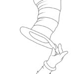Raskrail.com-Cat-In-The-Hat-New-Coloring-Pages-3