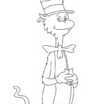 Raskrail.com-Cat-In-The-Hat-New-Coloring-Pages-4