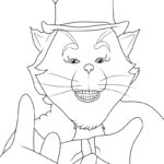 Raskrail.com-Cat-In-The-Hat-New-Coloring-Pages-5