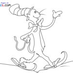 Raskrail.com-Cat-In-The-Hat-New-Coloring-Pages-6