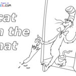 Raskrail.com-Cat-In-The-Hat-New-Coloring-Pages-8