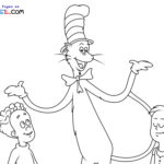 Raskrail.com-Cat-In-The-Hat-New-Coloring-Pages-9