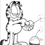 Raskrail.com-Garfield-Coloring-Pages-109
