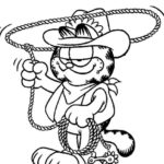 Raskrail.com-Garfield-Coloring-Pages-112