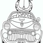 Raskrail.com-Garfield-Coloring-Pages-113
