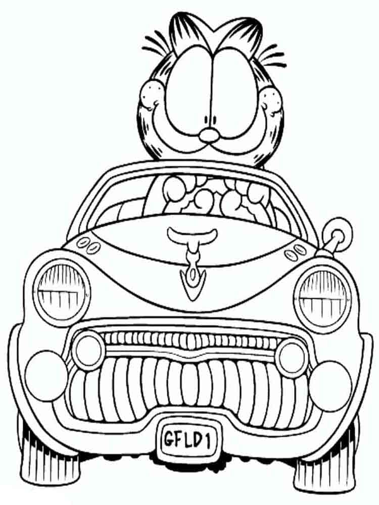 Raskrail.com-Garfield-Coloring-Pages-113