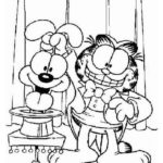 Raskrail.com-Garfield-Coloring-Pages-114