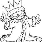 Raskrail.com-Garfield-Coloring-Pages-115