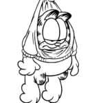 Raskrail.com-Garfield-Coloring-Pages-117