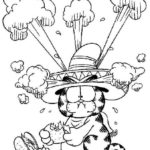 Raskrail.com-Garfield-Coloring-Pages-118