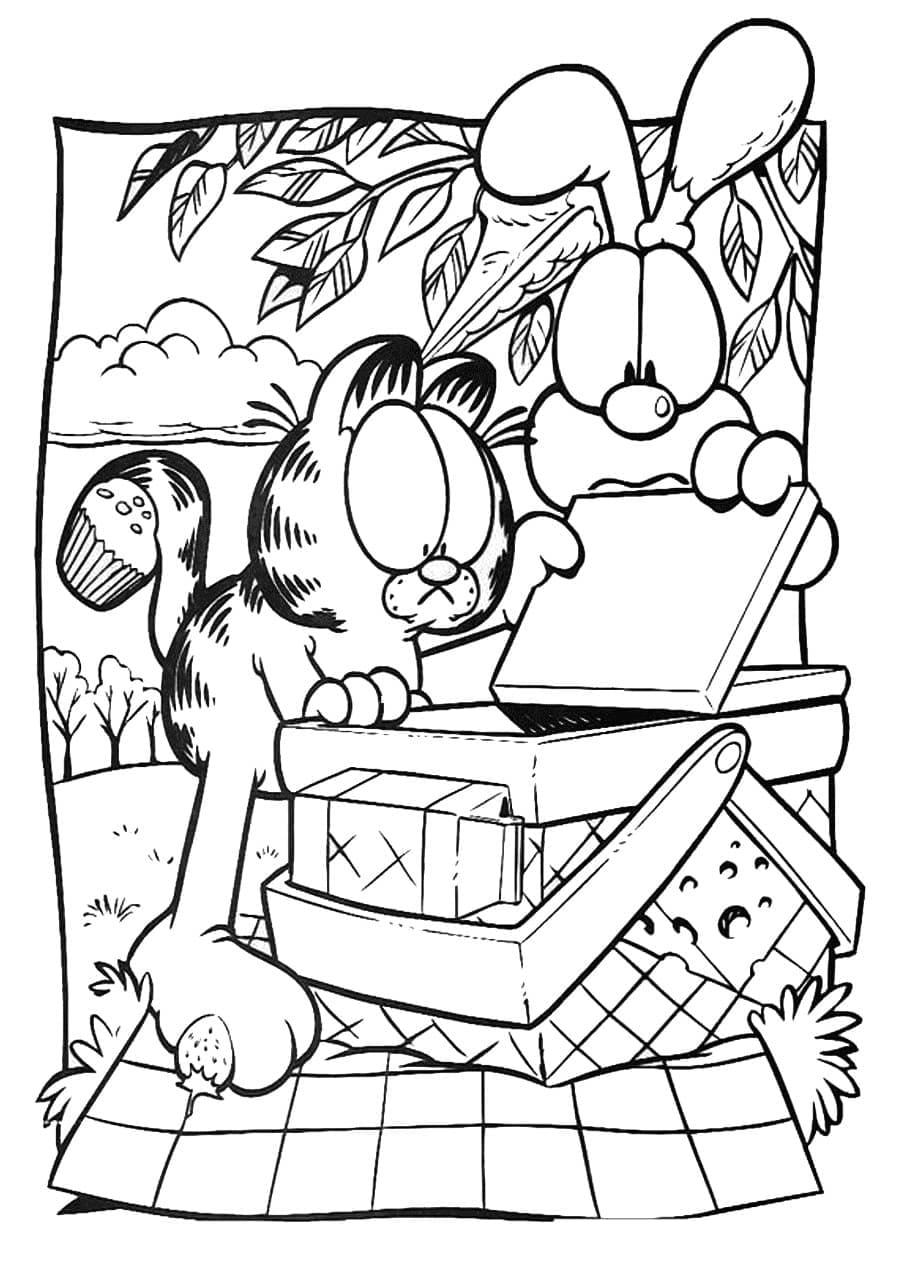 Raskrail.com-Garfield-Coloring-Pages-12