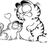 Raskrail.com-Garfield-Coloring-Pages-14