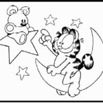 Raskrail.com-Garfield-Coloring-Pages-18