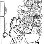 Raskrail.com-Garfield-Coloring-Pages-19