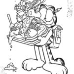 Raskrail.com-Garfield-Coloring-Pages-20
