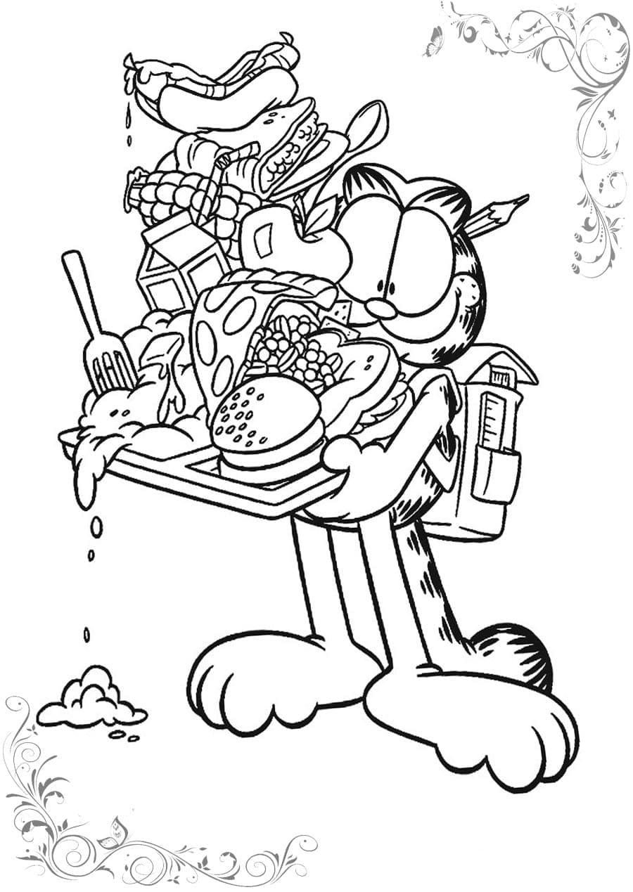 Raskrail.com-Garfield-Coloring-Pages-20