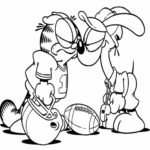 Raskrail.com-Garfield-Coloring-Pages-23