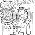 Raskrail.com-Garfield-Coloring-Pages-26