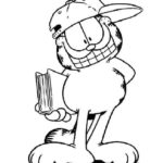 Raskrail.com-Garfield-Coloring-Pages-27