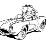 Raskrail.com-Garfield-Coloring-Pages-28