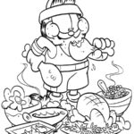 Raskrail.com-Garfield-Coloring-Pages-29