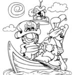 Raskrail.com-Garfield-Coloring-Pages-31