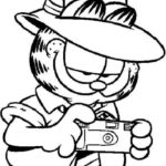 Raskrail.com-Garfield-Coloring-Pages-35