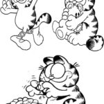 Raskrail.com-Garfield-Coloring-Pages-37