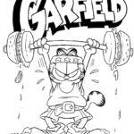 Raskrail.com-Garfield-Coloring-Pages-38