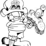 Raskrail.com-Garfield-Coloring-Pages-39