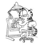 Raskrail.com-Garfield-Coloring-Pages-40