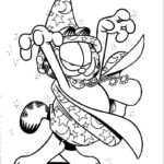 Raskrail.com-Garfield-Coloring-Pages-41