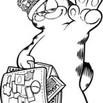 Raskrail.com-Garfield-Coloring-Pages-42