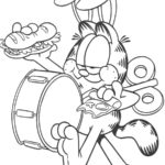 Raskrail.com-Garfield-Coloring-Pages-44