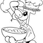 Raskrail.com-Garfield-Coloring-Pages-51