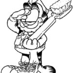 Raskrail.com-Garfield-Coloring-Pages-52