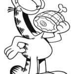 Raskrail.com-Garfield-Coloring-Pages-53
