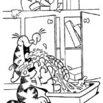 Raskrail.com-Garfield-Coloring-Pages-54