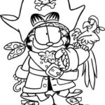 Raskrail.com-Garfield-Coloring-Pages-58