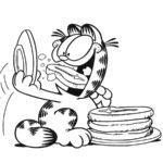 Raskrail.com-Garfield-Coloring-Pages-64