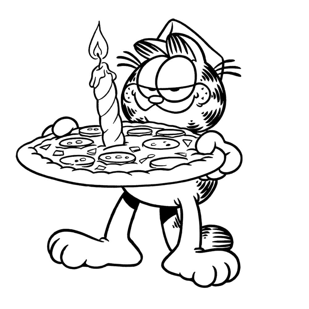 Raskrail.com-Garfield-Coloring-Pages-65