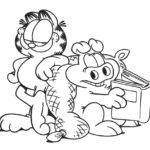 Raskrail.com-Garfield-Coloring-Pages-68